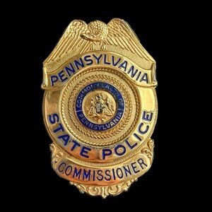 My beloved husband…